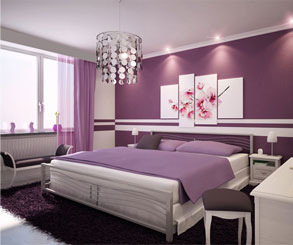 Interior Designers in Kanpur